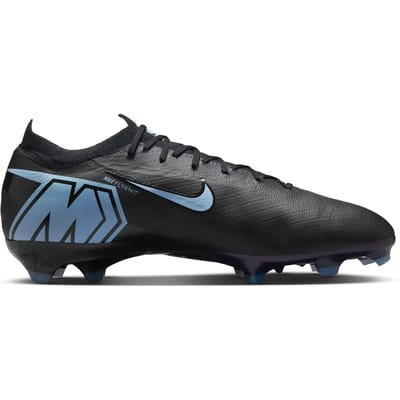 Voetbalschoenen Nike Mercurial Vapor 16 Pro FG