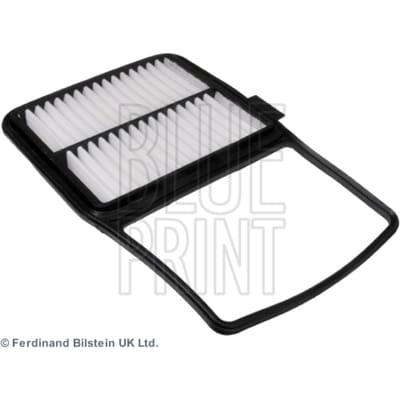 Luchtfilter BLUE PRINT ADT32291