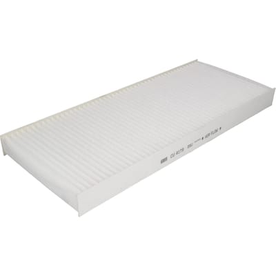 Cabinefilter MANN-FILTER CU 4179
