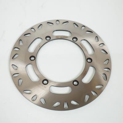 Disque de frein avant Newfren pour Moto Honda 750 VFR F 1990 à 1993 Neuf