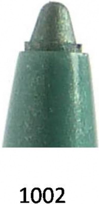 BIGUINE ADVANCE oogschaduwpotlood CRAYON LINER VITALITE LONGUE TENUE 0,35g 1002 Lumiere d'eau