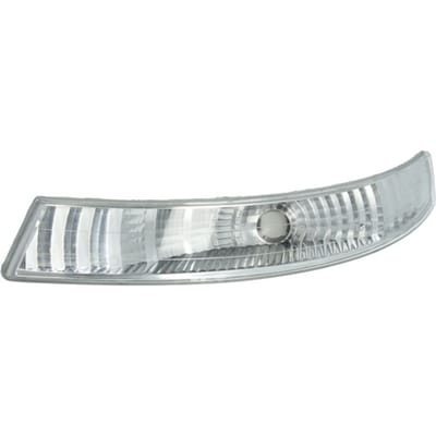 Richtingaanwijzer DEPO 551-1608L-UE-C links