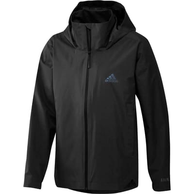 Jas adidas Traveer
