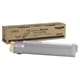 Xerox 106R01078 toner cartridge magenta hoge capaciteit (origineel)