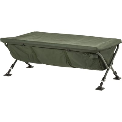 Vissteiger JRC Cocoon Hi-Care