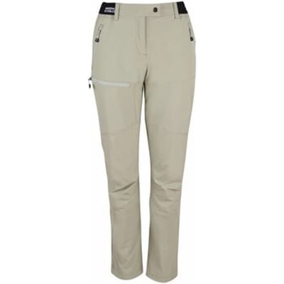 Broek High Colorado -