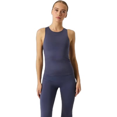 Dames 2-in-1 tanktop Björn Borg