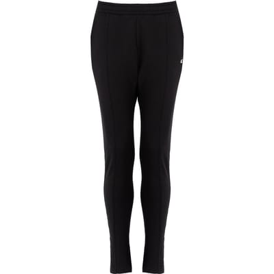 Champion broek Vrouw zwart