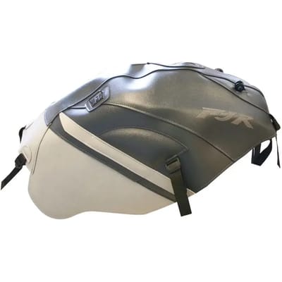 Motortankmat Bagster YAMAHA FJR 1300 2006-2019