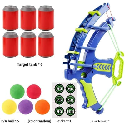 Haute Qualité Doux Haute Qualité Balle Haute Qualité Cible Haute Qualité Pratique Haute Qualité Jouet Haute Qualité Pour Enfants de Haute Qualité, Éducatif rose