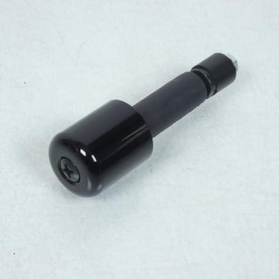 Embout de guidon pour moto Suzuki 650 Bandit 56200-17823 17820 17821 Neuf