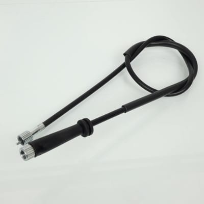 rms meterkabel voor piaggio 125 liberty scooter 2001 tot 2002 560973 nieuw
