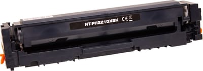 Colori huismerk toner geschikt voor HP 415X W2030X zwart (MET CHIP) voor HP Color Laserjet Pro M454 Series M454dn M454dw MFP M479 M479dw M479fdn HP Color M479fdw M479fnw