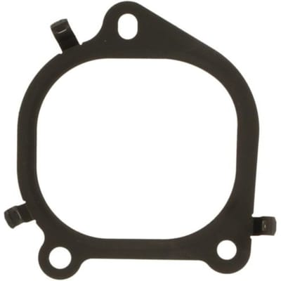 Pakking, thermostaat ELRING 716.790