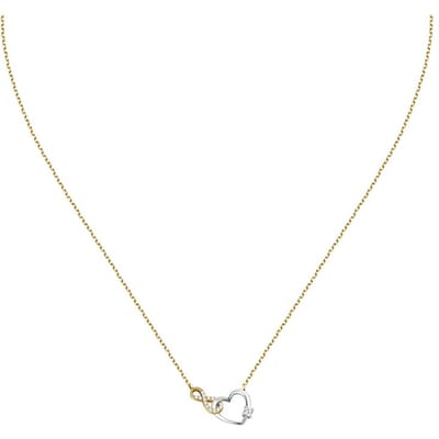 FAVS Ketting 89193590