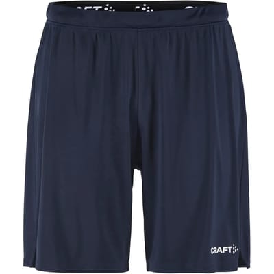 Craft sportbroek Evolve 2.0 Shorts M C17392