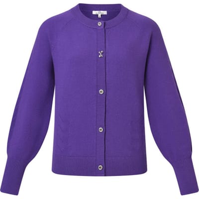 HV Polo Vest 04091057