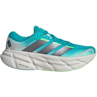 Hardloopschoenen adidas Adistar 5