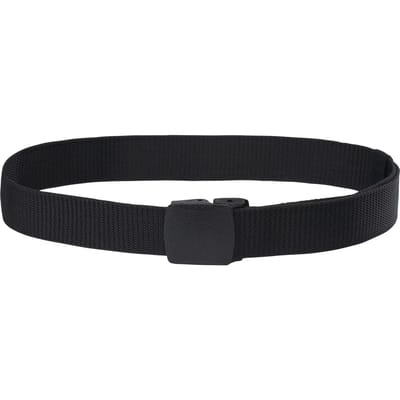 Riem Martes Essentials Strivon