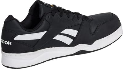 Reebok BB4500 Inspire IB4162 S3 - Zwart/Wit - 39