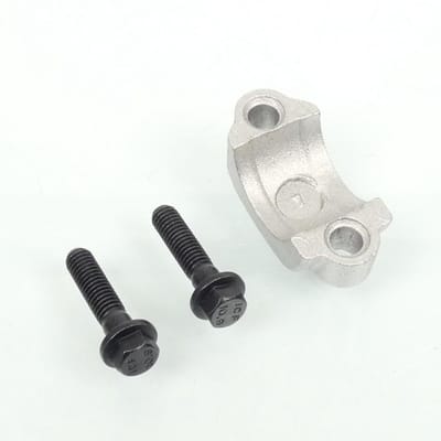 Support divers origine pour moto KTM 530 XC-W 2009 à 2011 54802005100 Neuf