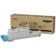 Xerox 106R01218 toner cartridge cyaan hoge capaciteit (origineel)