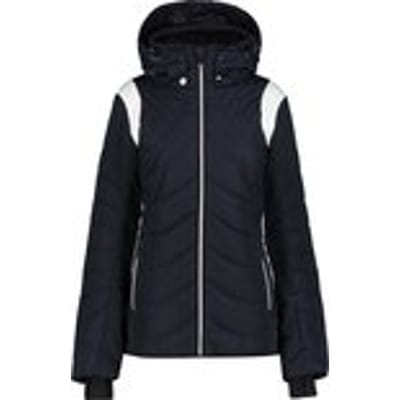 Luhta - Luhta Embom - Dark Blue - vrouwen - Maat 36