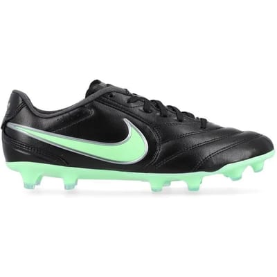 Voetbalschoenen Nike Tiempo Ligera Pro FG