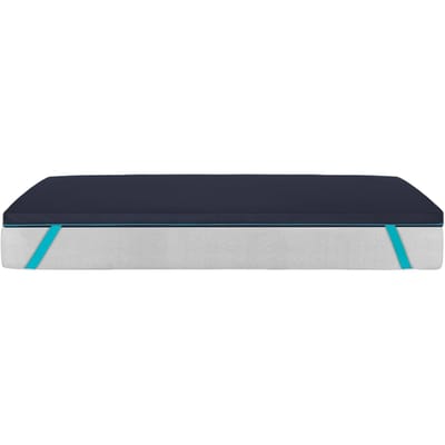 Matras topper Cecotec Flow TopSerenity