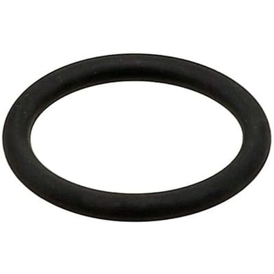 Pakking, brandstofpomp ELRING 939.710