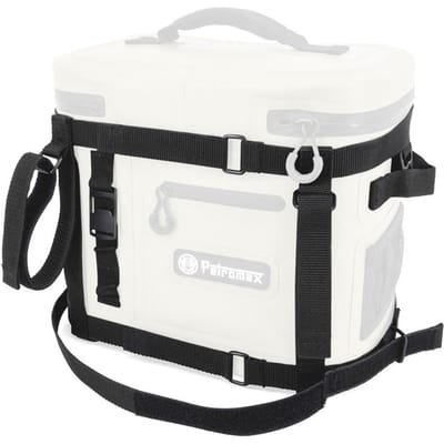 Petromax Fietsriem Voor Koeltas 8 Liter