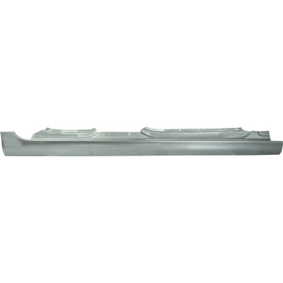 Dorpels - ingangsplaat BLIC 6505-06-9533012K