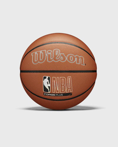 NBA FORGE PLUS BASKETBALL SIZE 7
