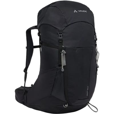 VAUDE Brenta 44+6, Unisex, Rugzak