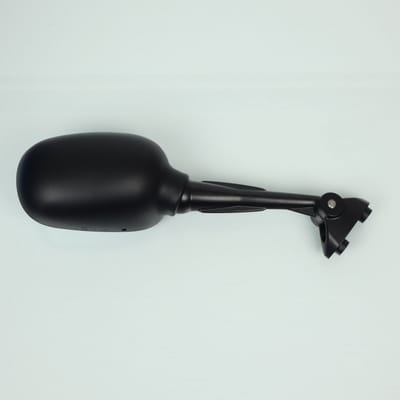 vicma rechter spiegel voor motorfiets bmw 800 f gt 2011 tot 2018 e401d nieuw