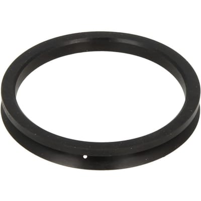 Pakking, differentieel DT Spare Parts 1.16643