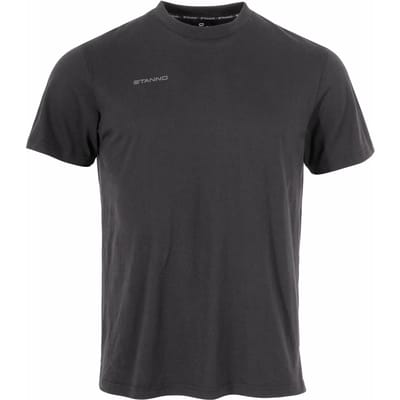 T-shirt Stanno Base
