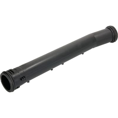 Koelvloeistofleidingen THERMOTEC DWW159TT