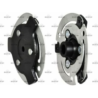 Aandrijfschijf, magnetische koppeling NRF 380809