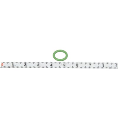 Reparatieset, airco VALEO 509757