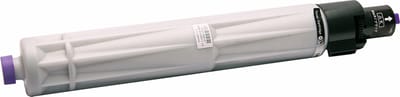 ABC huismerk toner geschikt voor Ricoh 841925 zwart voor Aficio MP-C2003 MP-C2004 MP-C2011 MP-C2503 MP-C2504 MP C2003 MP C2004 MP C2011 MP C2503 MP C2504 MPC2003 MPC2004 MPC2011 MPC2503 MPC2504