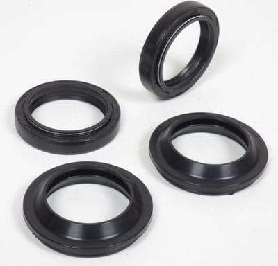 tecnium vorkkeerring voor suzuki 500 gs e 1989 tot 2004 fsd-007r nieuw