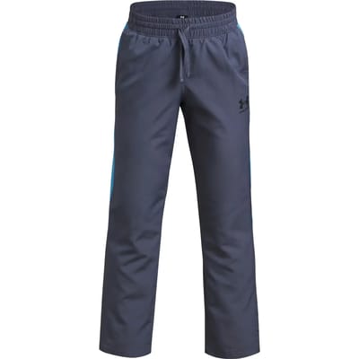 Kinder joggingbroek Under Armour Rival Woven