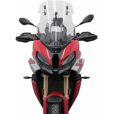 Motorbel MRA Vario X-Creen BMW