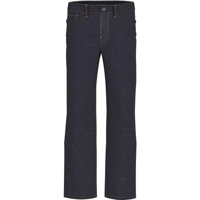 Relaxed fit jeans Guess GJ G18