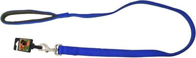 Nylon Lijn Soft - Blauw