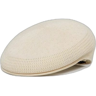Baret Kangol Tropic 504 Ventair