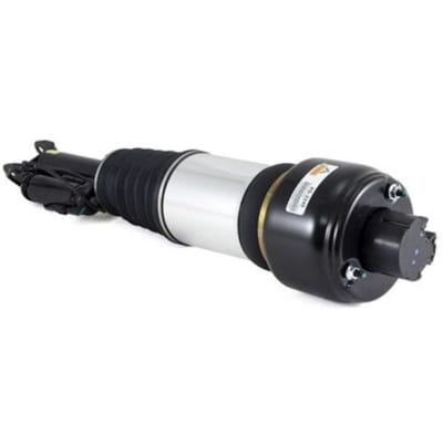 Regelaar, niveauregeling ARNOTT EUROPE AS-2245 links