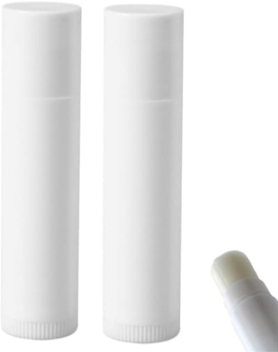 Dailygoods- Kurkvet - Onderhoudsset 20 g - Kurkverzorgingsstiften - Houtblaasinstrumenten - Saxofoon/Klarinet/Hobo - Blokfluit