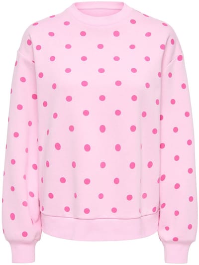JdY Sweatshirt JDYTENA Sweatshirt